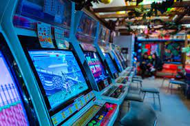 Официальный сайт Casino Taker